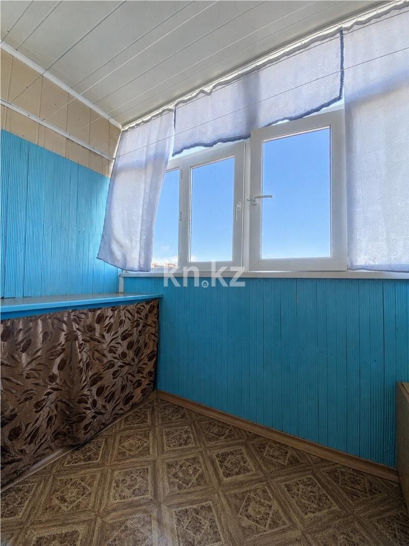 Продажа 3-комнатной квартиры, 68 м² в Темиртау - фото 7