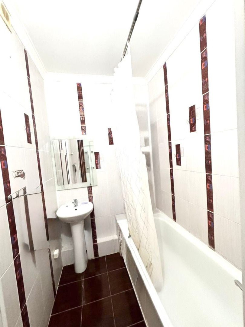 Продажа 2-комнатной квартиры, 88 м², ул. Сарайшык в Астане - фото 15