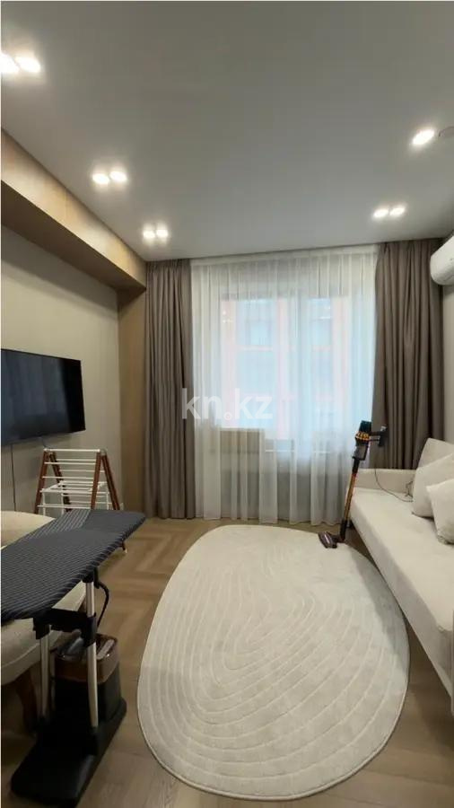 Продажа 5-комнатной квартиры, 150.4 м² в Алматы - фото 6