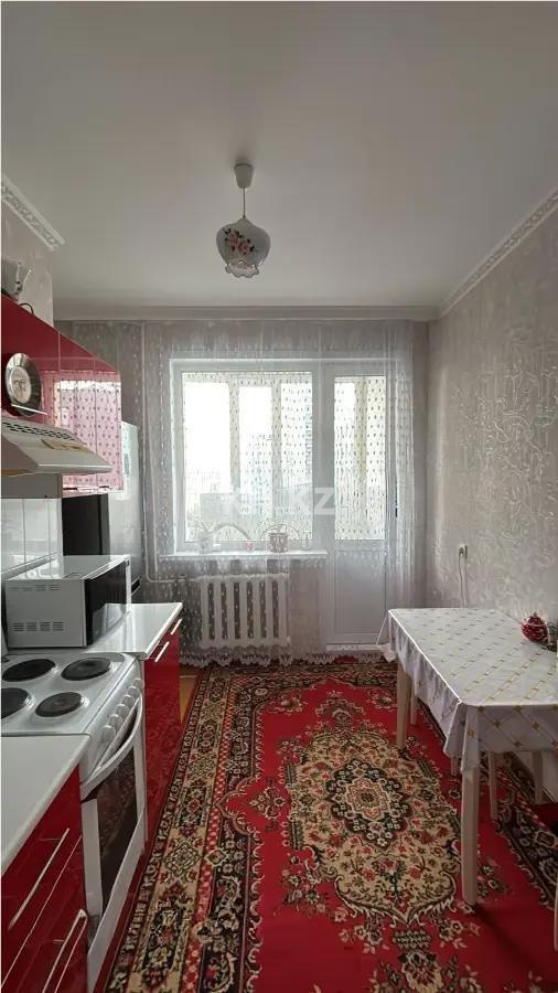 Продажа 1-комнатной квартиры, 32 м² в Астане - фото 2