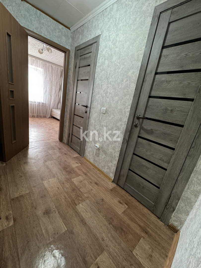 Аренда 2-комнатной квартиры, 51 м² в Сарани - фото 6