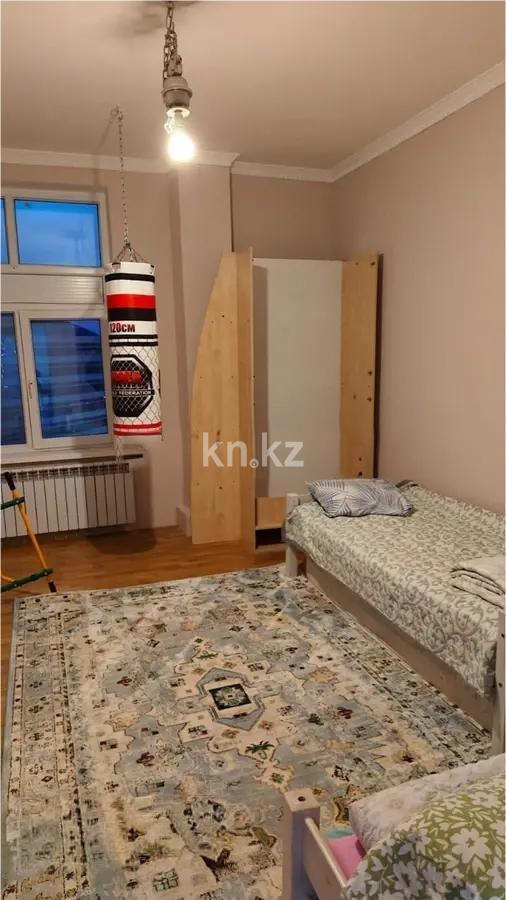 Продажа 3-комнатной квартиры, 150 м² в Астане - фото 2