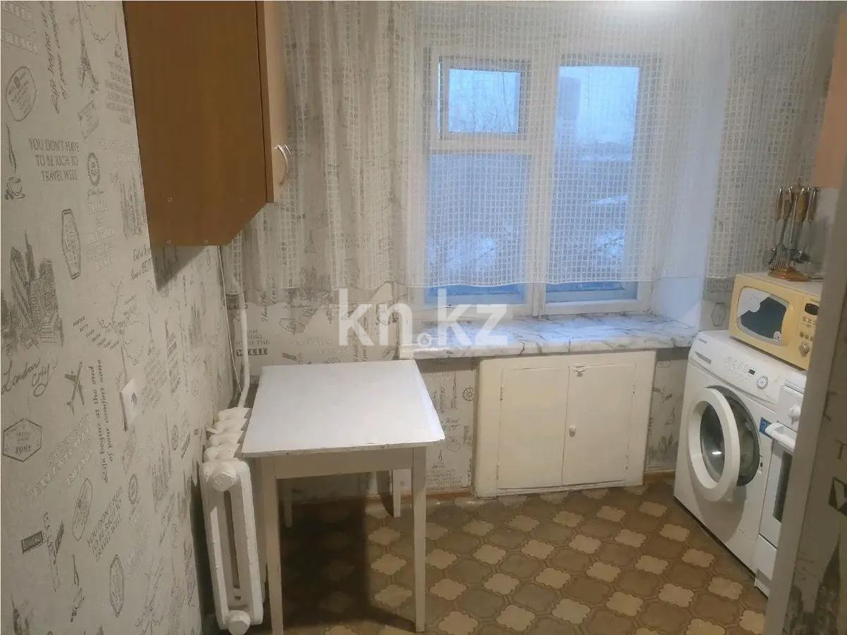 Продажа 2-комнатной квартиры, 54 м² в Караганде - фото 3