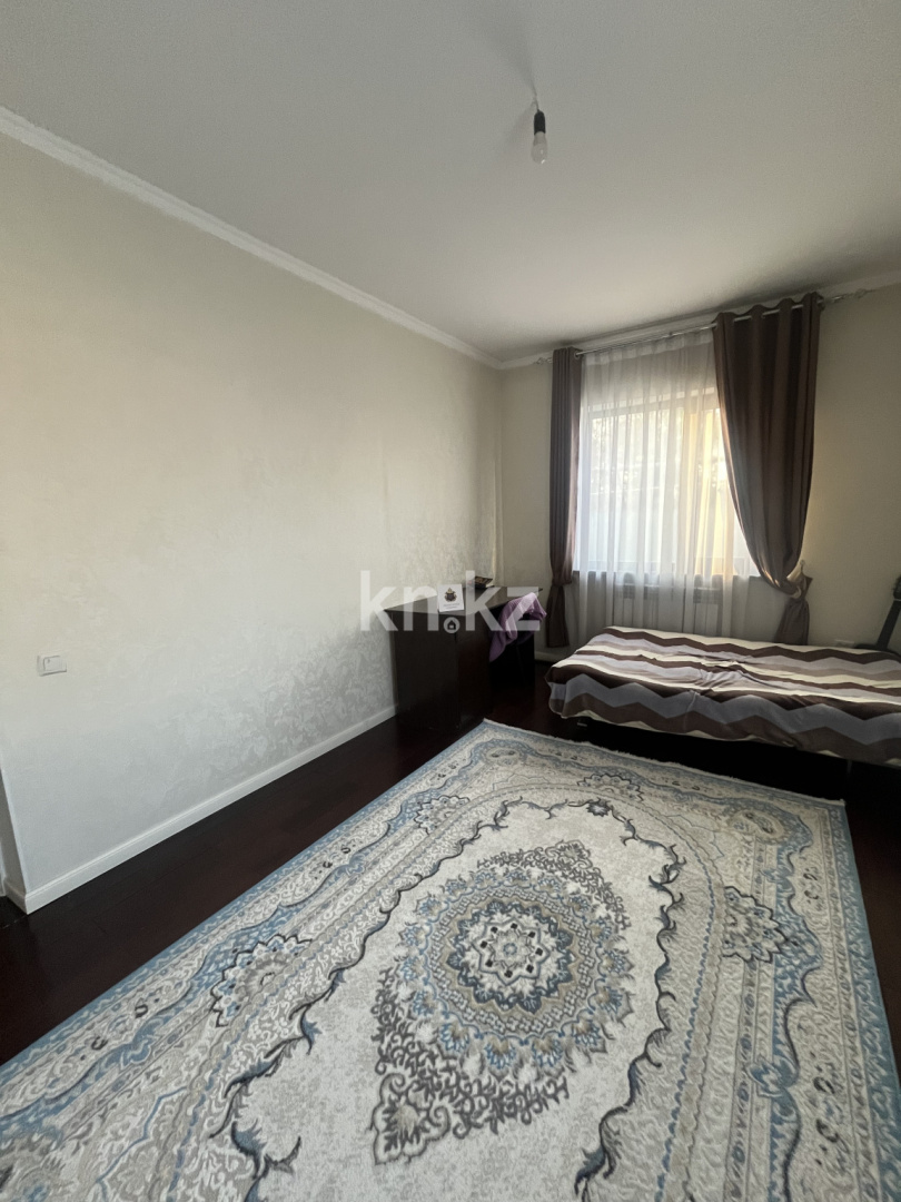 Продажа 3-комнатного дома, 114 м², Наурызбай батыра в Алматинской области - фото 7