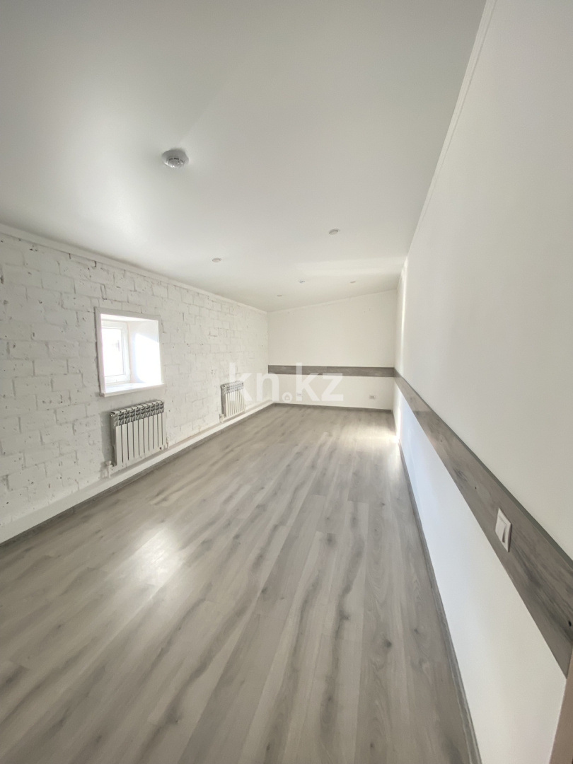 Аренда , ул. Муканова, дом  53/4 в Караганде