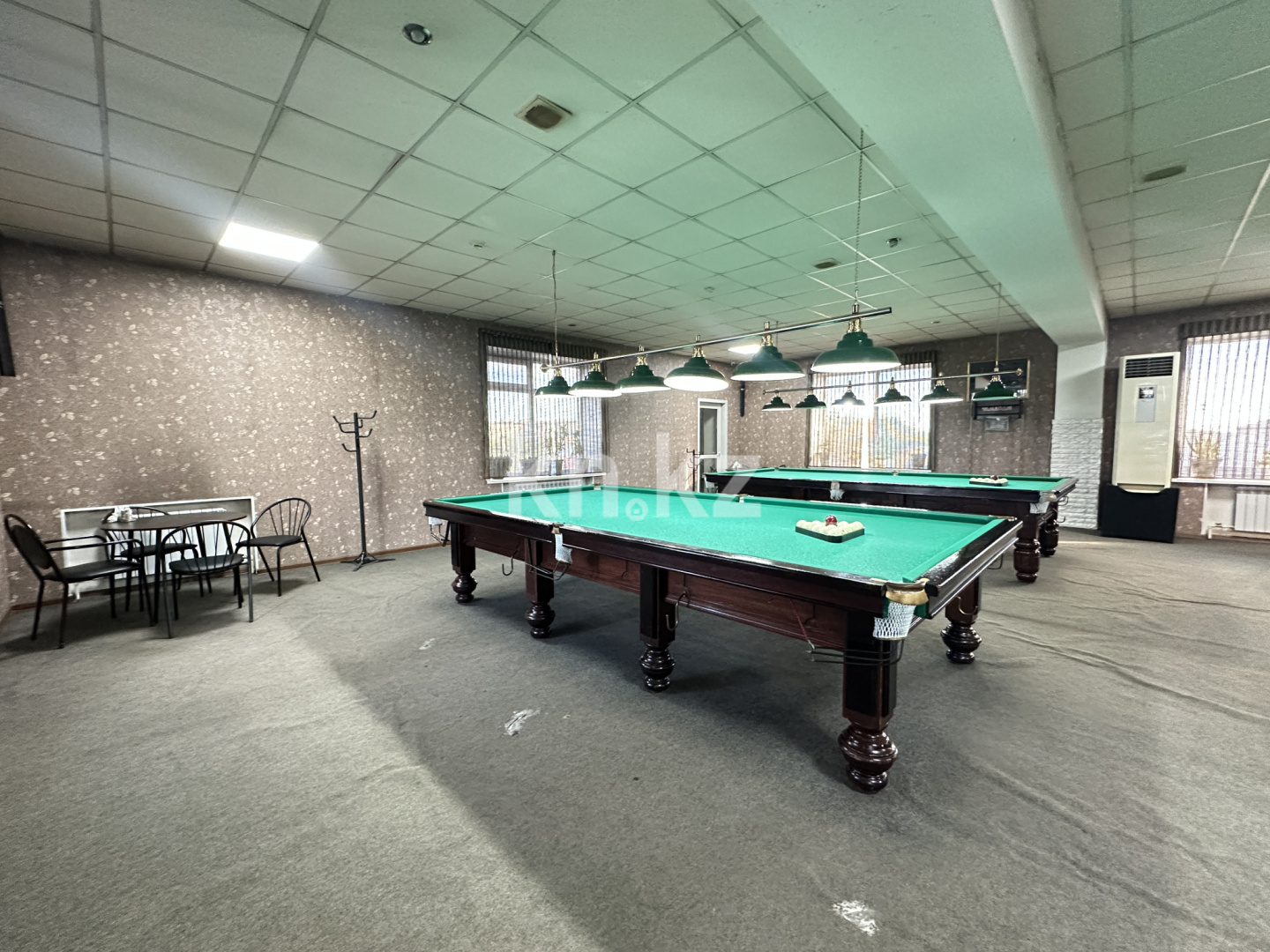 Продажа , 857 м², ул. Бытовая, дом  18/2 в Караганде - фото 14