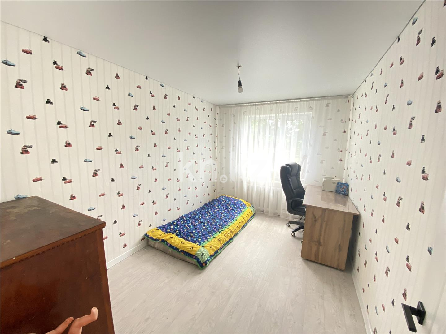 Продажа 6-комнатного дома, 134 м² в Караганде - фото 6