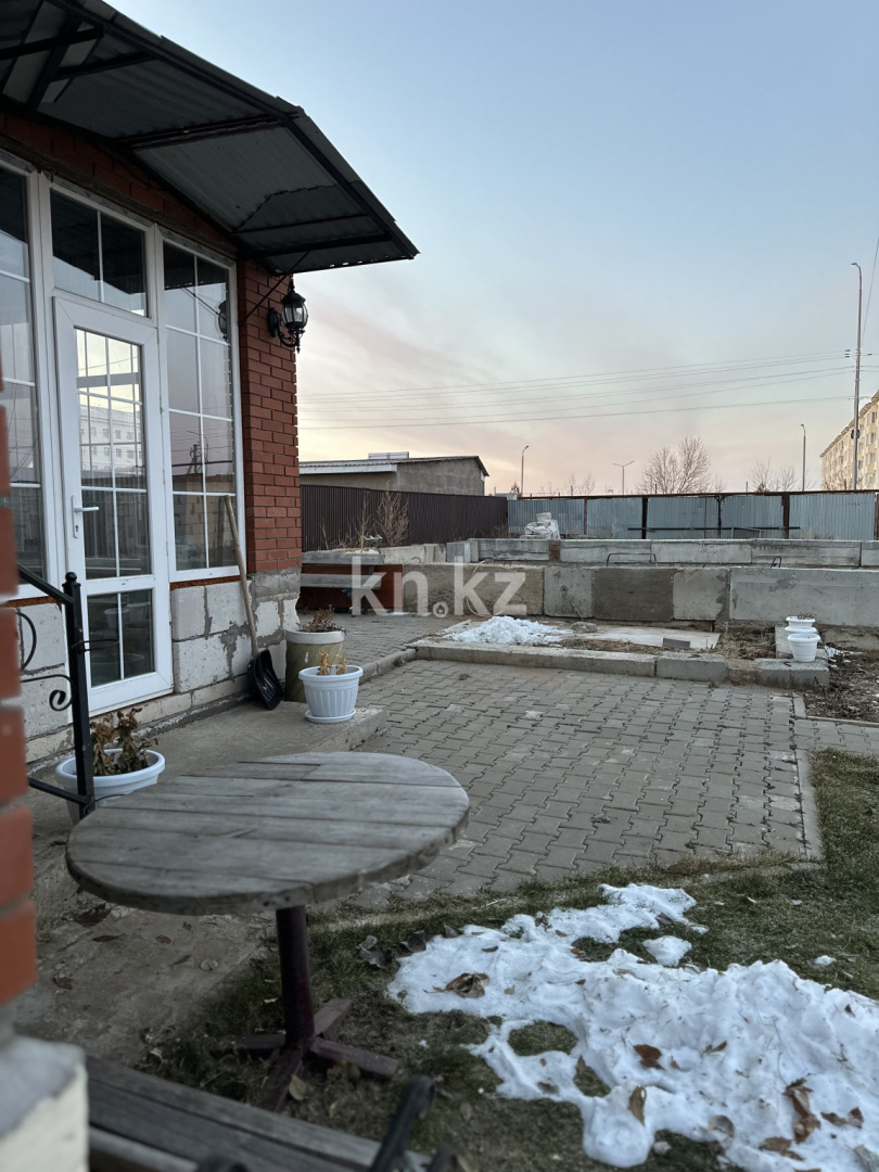 Продажа 5-комнатного дома, 136 м², E 575, дом  44 в Астане - фото 12