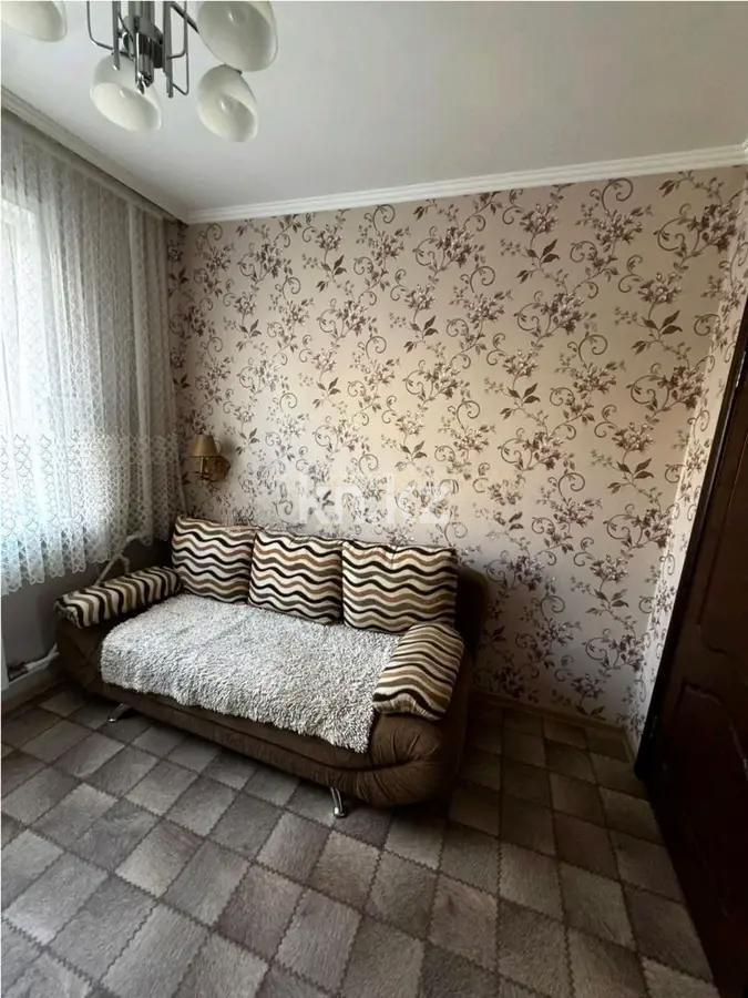 Продажа 4-комнатной квартиры, 80 м², мкр-н Гульдер-1, дом  19 в Караганде - фото 4