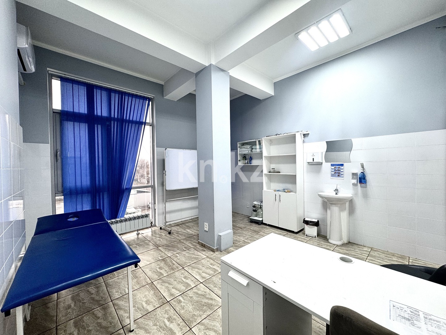 Продажа , 175 м², ул. Абишева, дом  36/2 в Алматы - фото 19