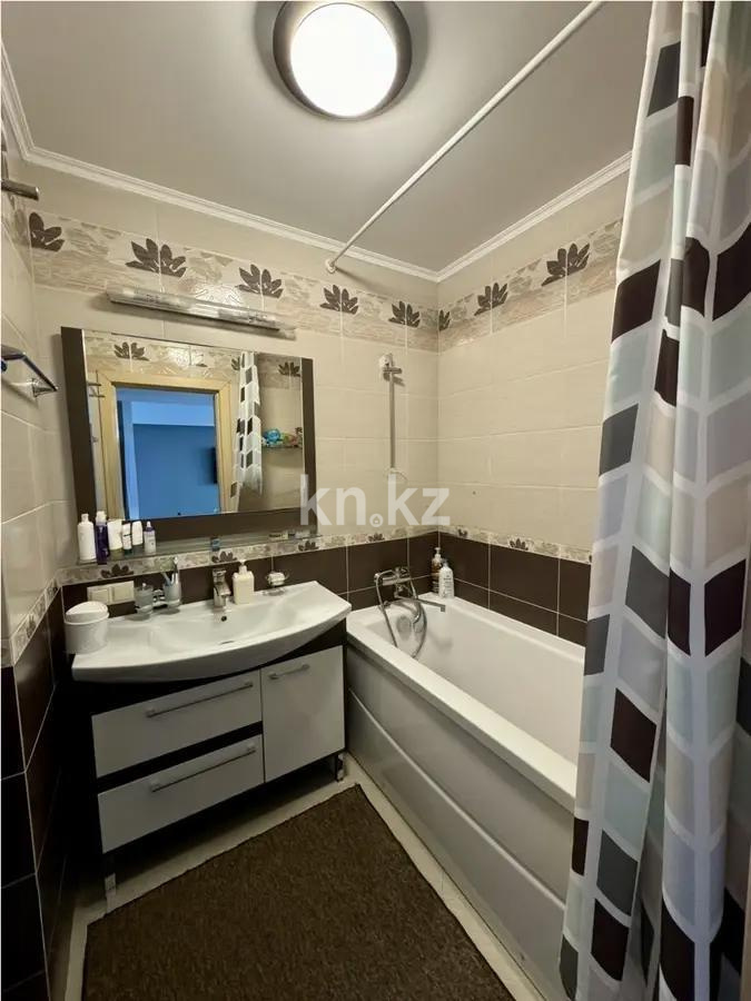 Продажа 2-комнатной квартиры, 72 м² в Алматы - фото 5