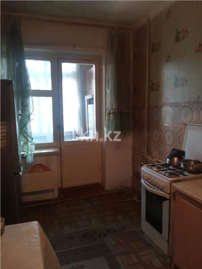 Продажа 3-комнатной квартиры, 67 м² в Алматы - фото 4