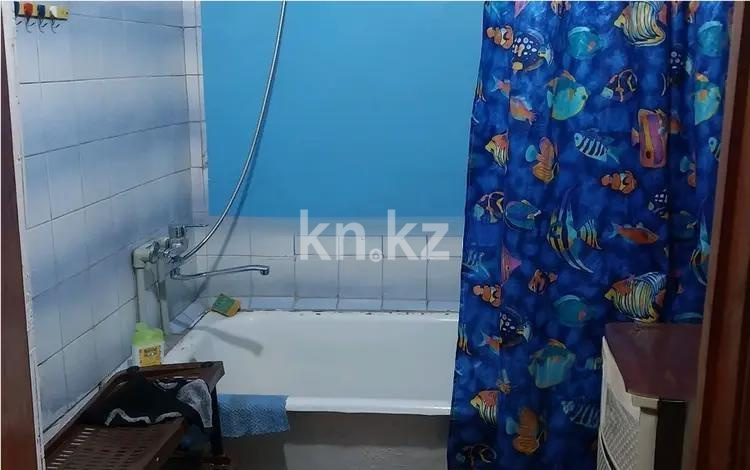Продажа 2-комнатной квартиры, 55 м² в Алматы - фото 3