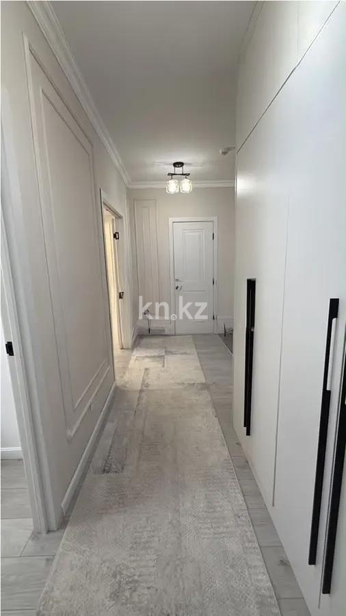 Продажа 2-комнатной квартиры, 85.1 м² в Астане - фото 5