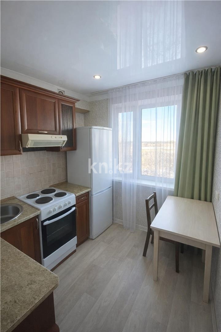 Продажа 3-комнатной квартиры, 49 м² в Караганде - фото 4