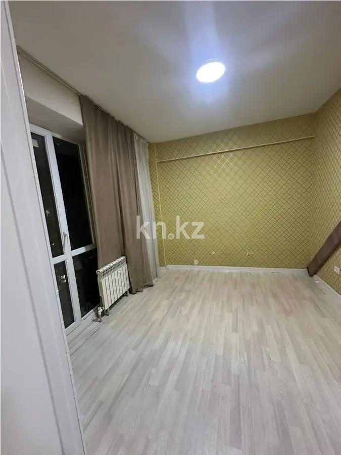 Продажа 1-комнатной квартиры, 50 м² в Алматы