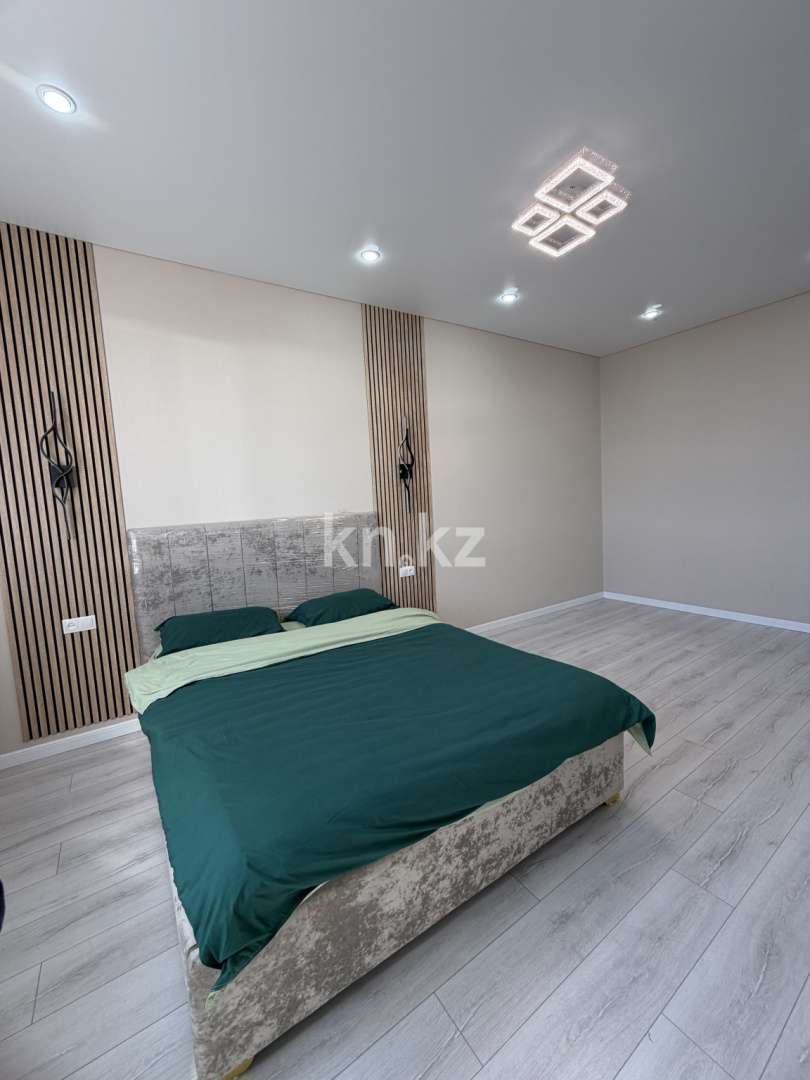 Аренда 2-комнатной квартиры, 70 м² в Караганде - фото 7