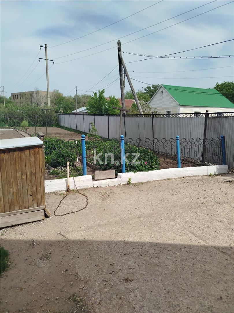 Продажа 5-комнатного дома, 248 м², ул. Электриков в Темиртау - фото 32