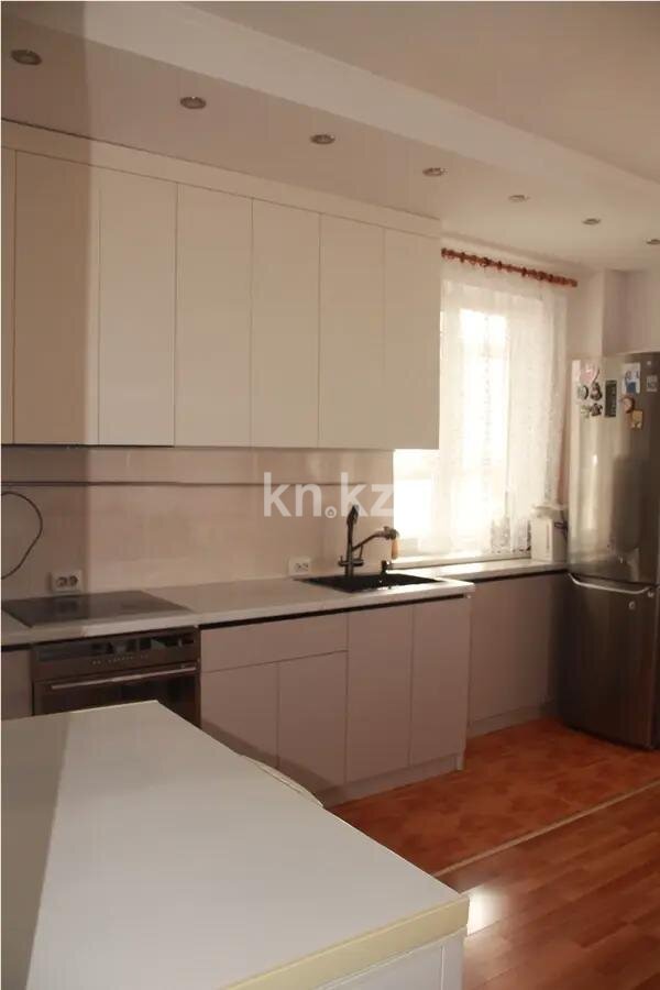 Продажа 2-комнатной квартиры, 104 м² в Астане - фото 3