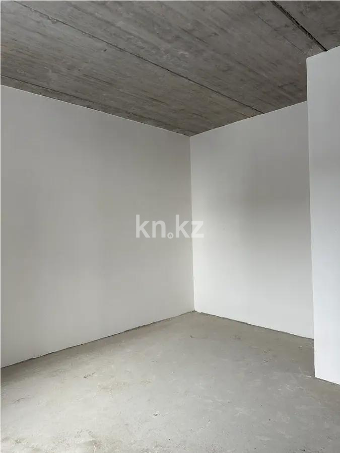 Продажа 1-комнатной квартиры, 37.72 м², ул. Калдаякова, дом  59 стр в Астане - фото 2