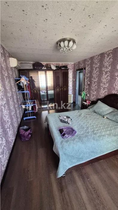 Продажа 3-комнатной квартиры, 56 м² в Темиртау - фото 2