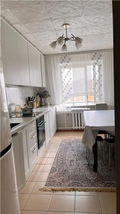 Продажа 3-комнатной квартиры, 70 м² в Астане - фото 4