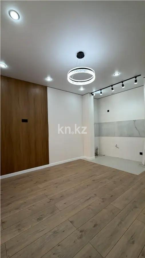 Продажа 2-комнатной квартиры, 40 м² в Астане - фото 3