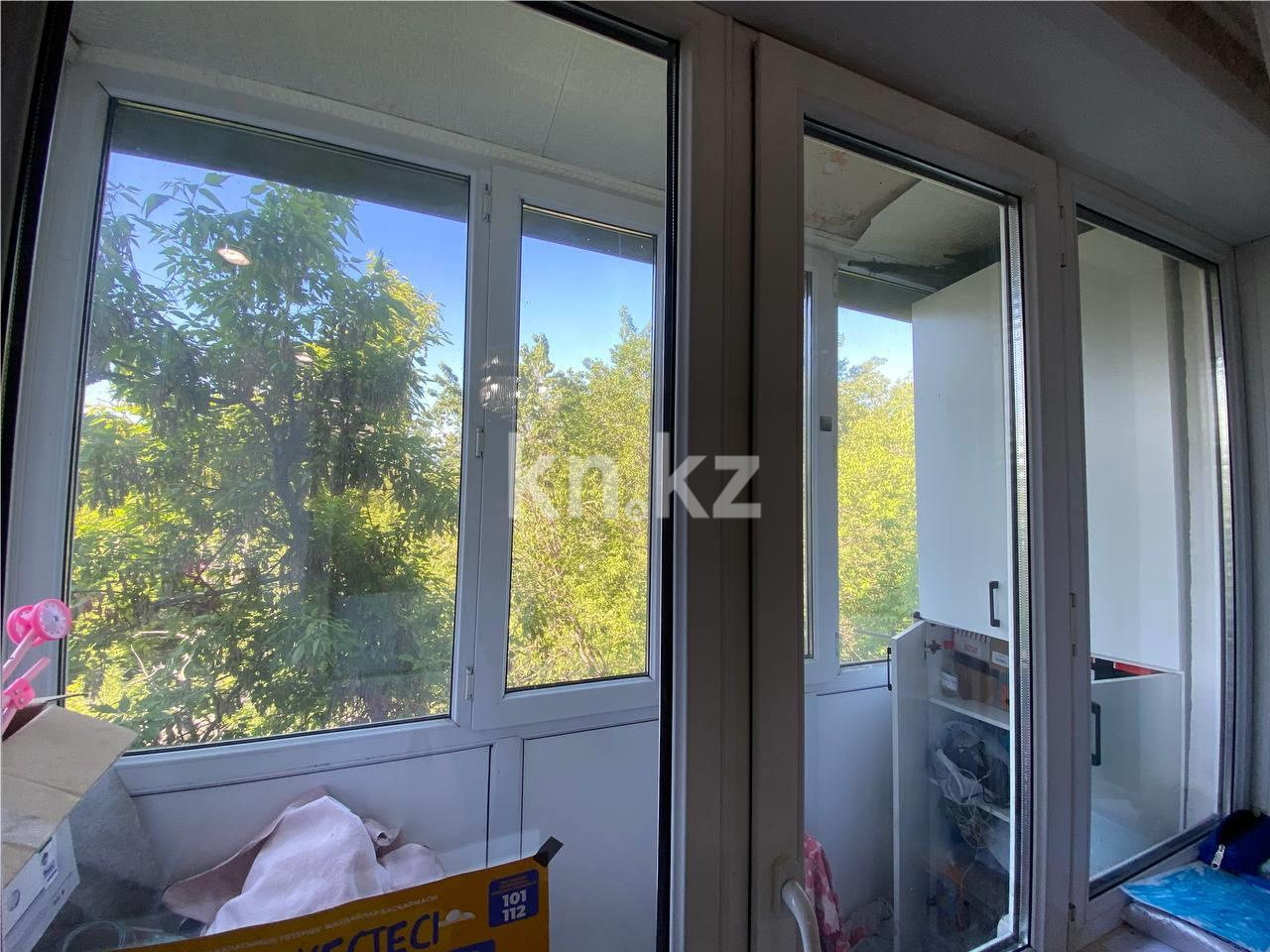 Продажа 3-комнатной квартиры, 62 м² в Темиртау - фото 15