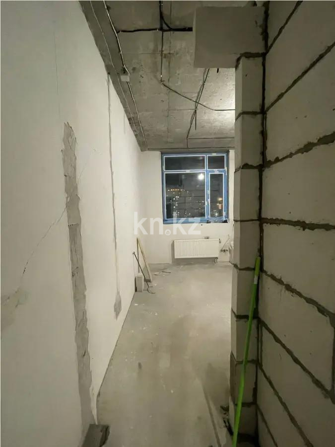 Продажа 3-комнатной квартиры, 75 м² в Астане - фото 2