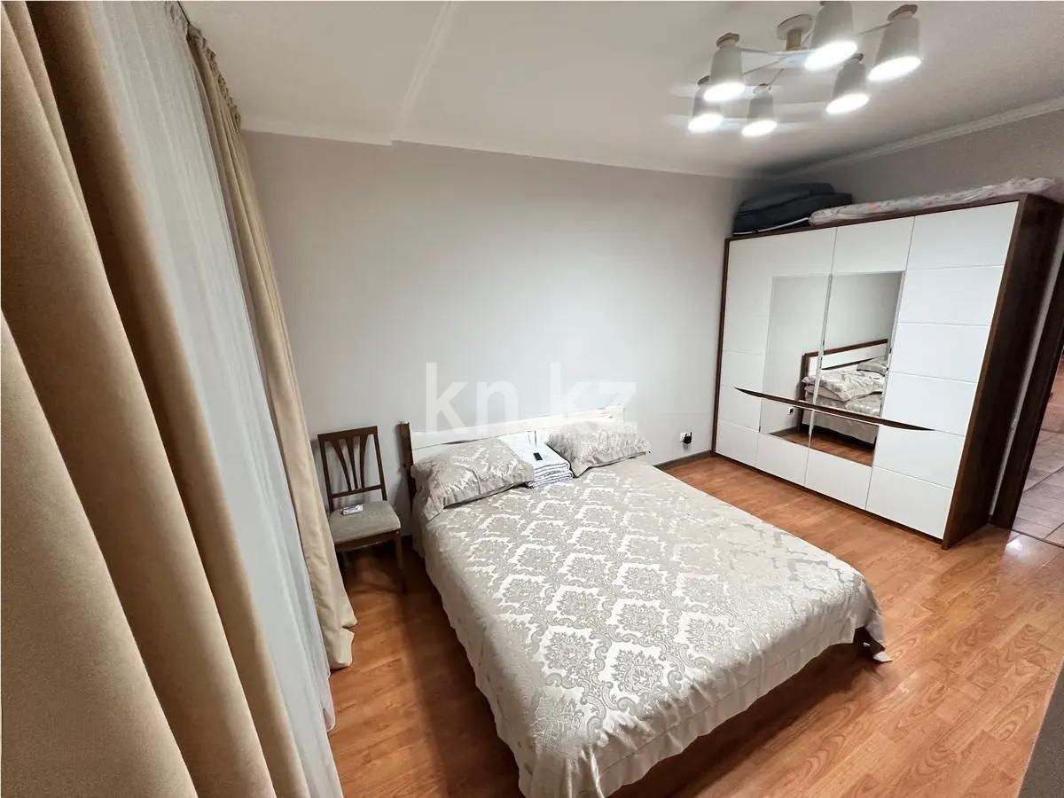 Продажа 2-комнатной квартиры, 80 м² в Астане - фото 2