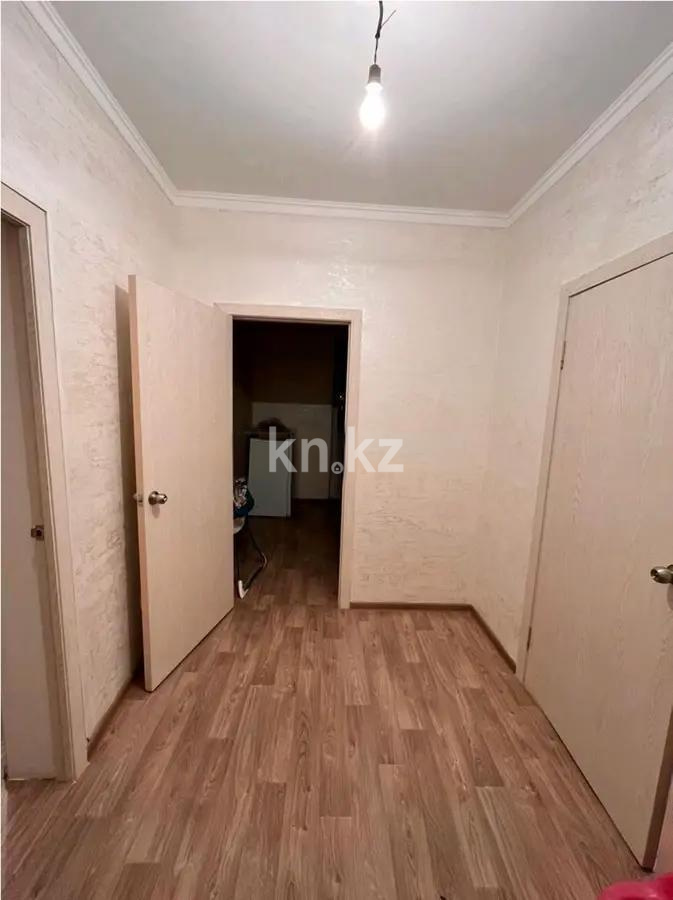 Продажа 1-комнатной квартиры, 44 м² в Алматы - фото 3