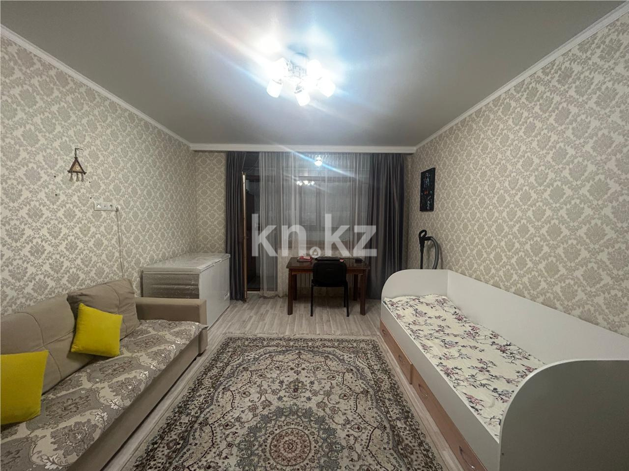 Продажа 3-комнатной квартиры, 80 м² в Астане - фото 7