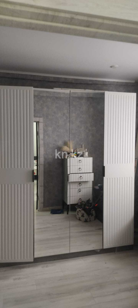 Продажа 3-комнатной квартиры, 68.9 м² в Сарани - фото 4