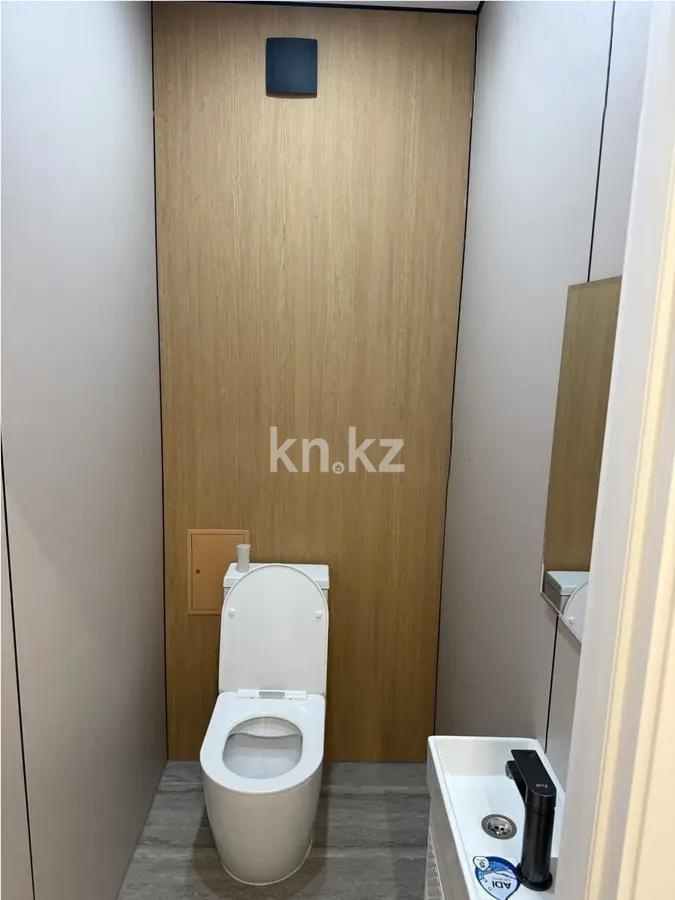 Продажа 3-комнатной квартиры, 100 м², ул. Косшыгулулы, дом  4 в Астане - фото 5