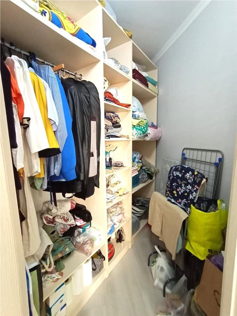 Продажа 2-комнатной квартиры, 70 м² в Астане - фото 18