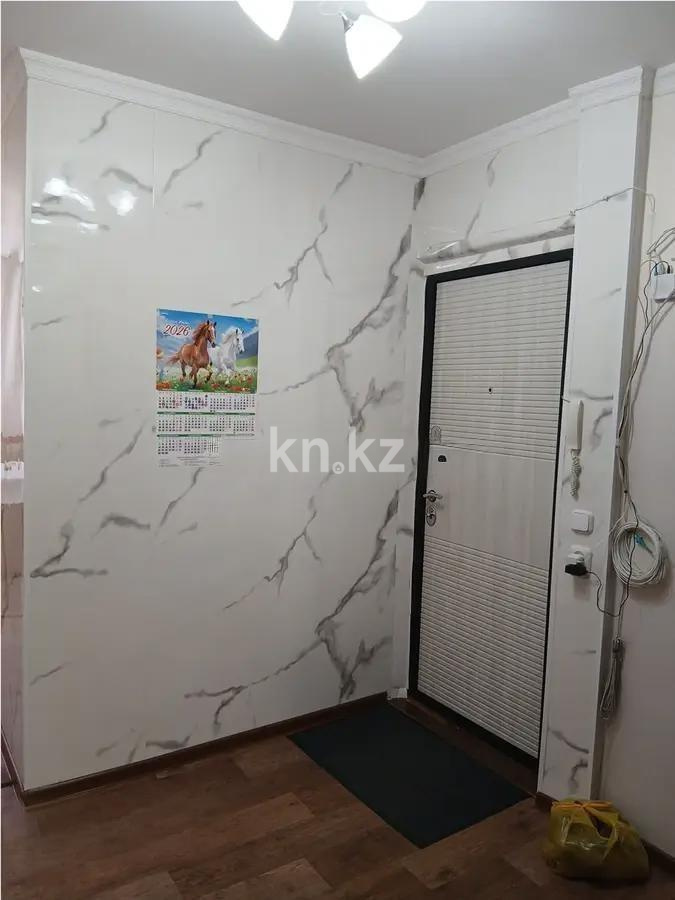 Продажа 3-комнатной квартиры, 62 м² в Караганде - фото 6