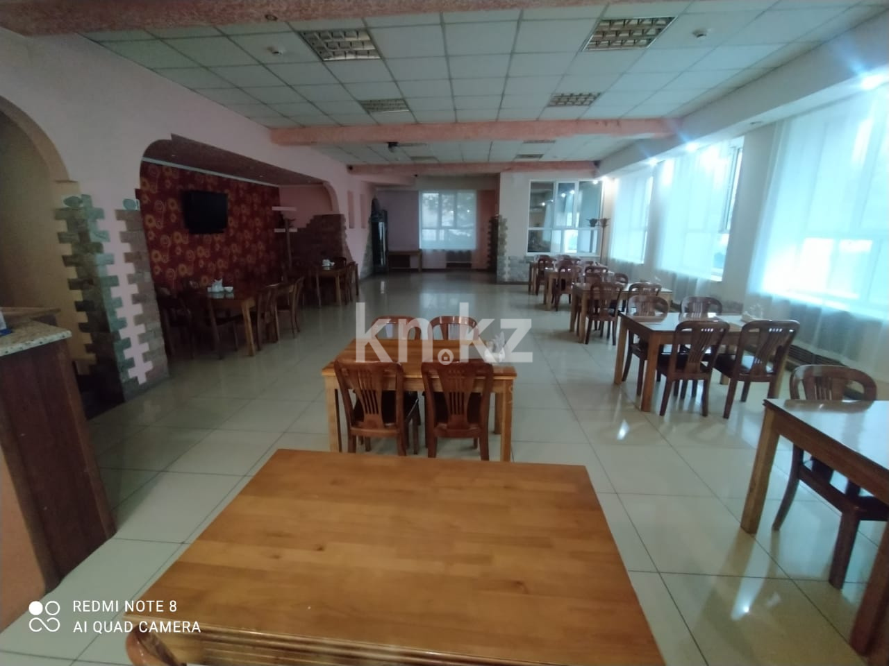 Продажа , 302 м², 6 мкр. в Темиртау - фото 11