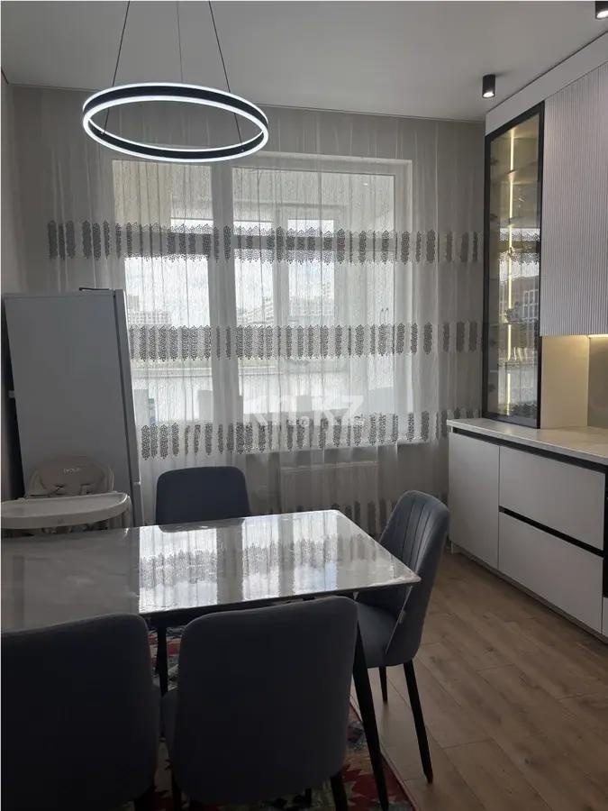 Продажа 2-комнатной квартиры, 70 м² в Астане - фото 3