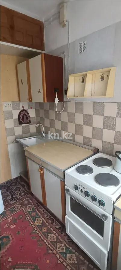 Продажа 2-комнатной квартиры, 42 м² в Караганде - фото 3
