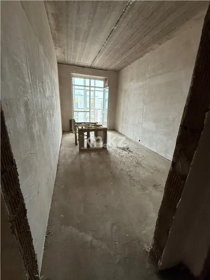 Продажа 5-комнатной квартиры, 127 м², ул. Бокейхана, дом  13 стр в Астане - фото 3