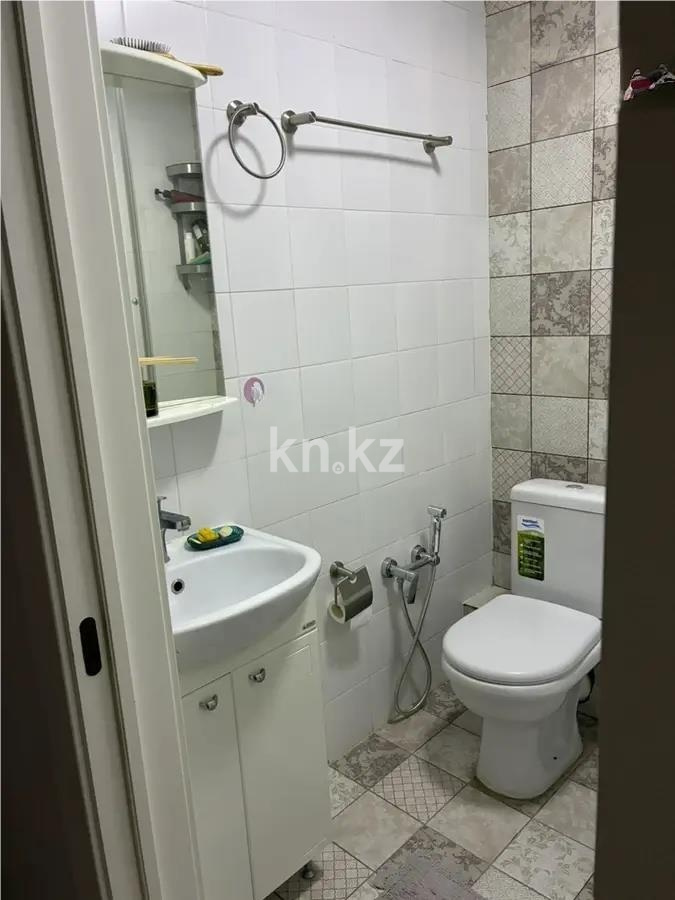 Продажа 3-комнатной квартиры, 87 м² в Астане - фото 5