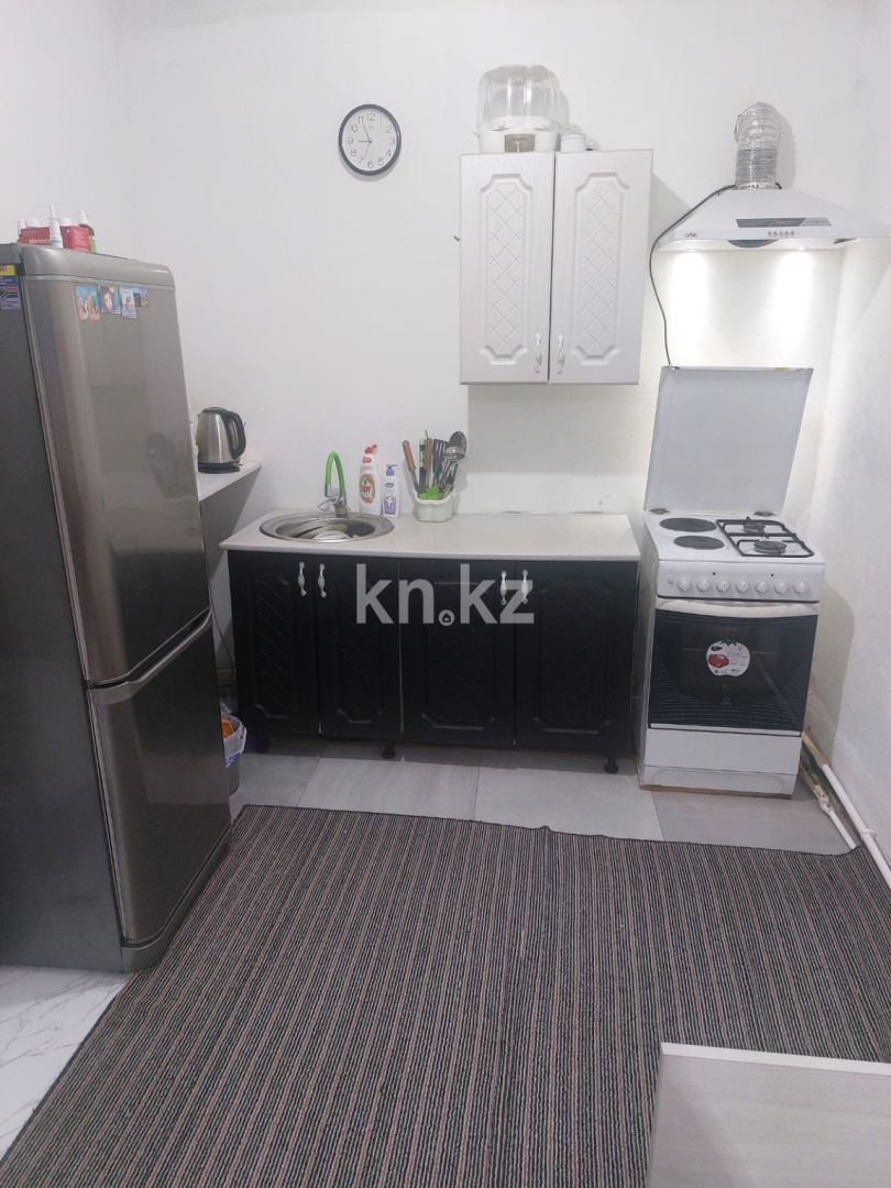 Продажа 3-комнатного дома, 80 м² в Караганде - фото 6