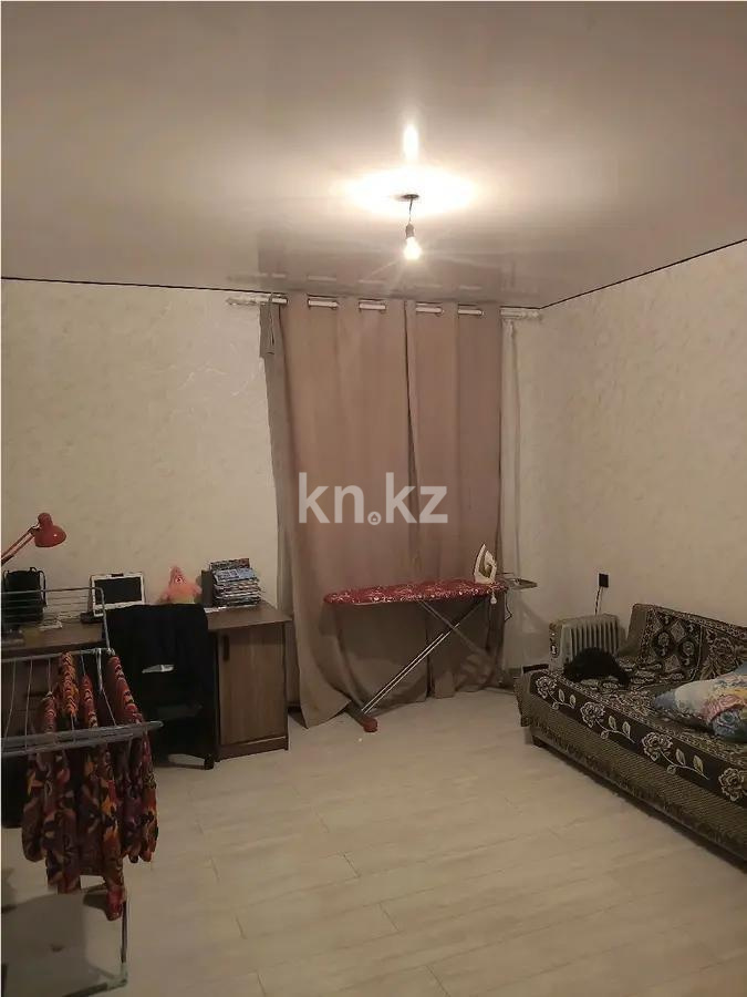 Продажа 2-комнатной квартиры, 65 м² в Астане - фото 2