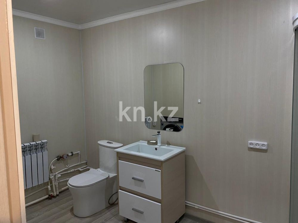 Продажа 6-комнатного дома, 132.4 м², ул. Козыбаева в Костанае - фото 4