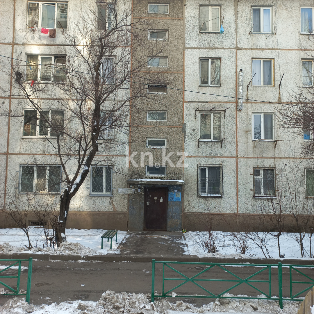 Продажа , 11 м² в Алматы - фото 10