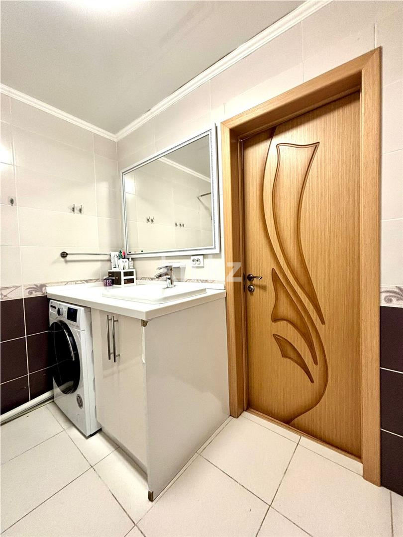 Продажа 3-комнатной квартиры, 80 м² в Караганде - фото 18