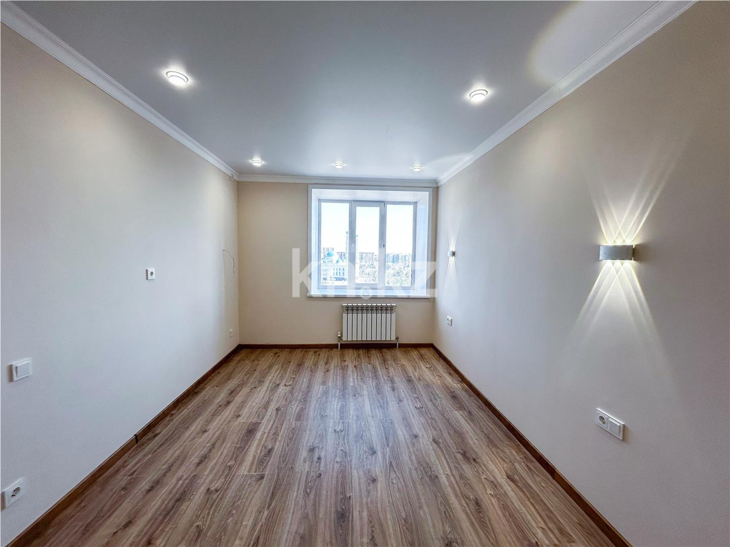 Продажа 2-комнатной квартиры, 70 м² в Караганде - фото 7