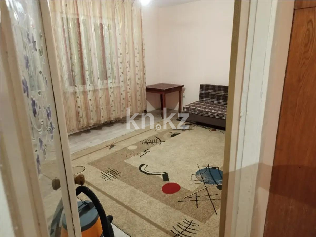 Продажа 2-комнатной квартиры, 75 м², мкр. Кулагер, дом  37 в Алматы - фото 3