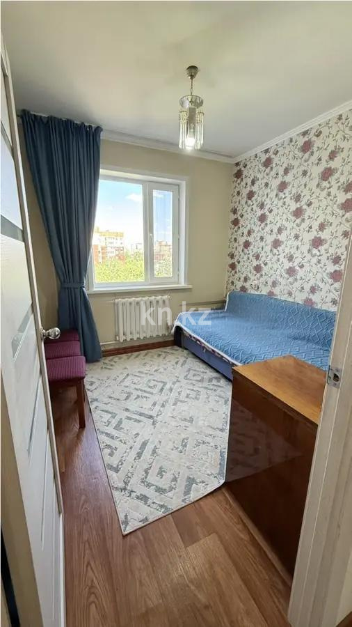 Продажа 3-комнатной квартиры, 63 м² в Караганде - фото 3