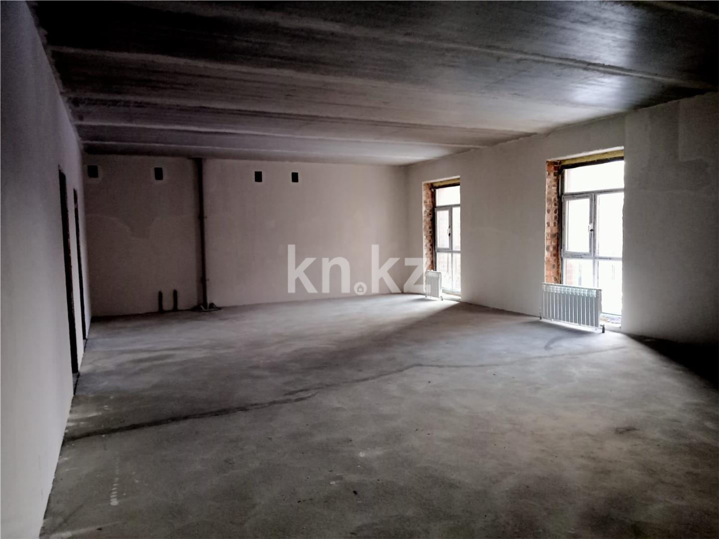 Продажа 3-комнатной квартиры, 112 м² в Караганде - фото 17